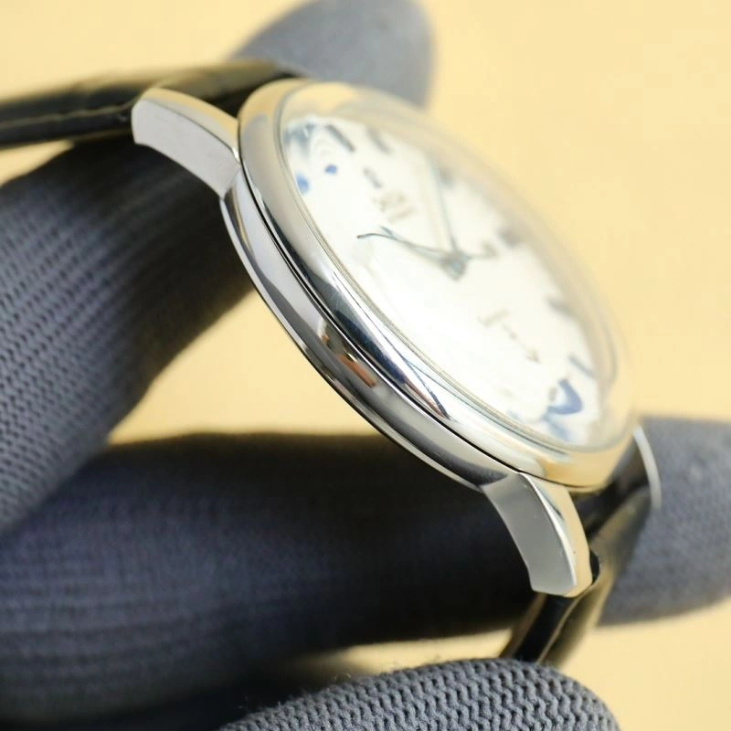AllSeason OMEGA Watches 192272