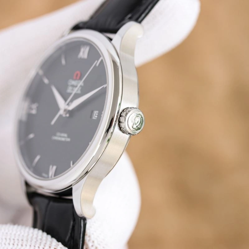 Chic OMEGA Watches 192287