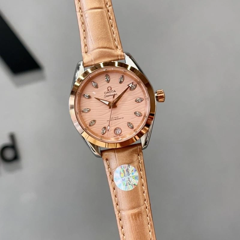 ModernLook OMEGA Watches 192292