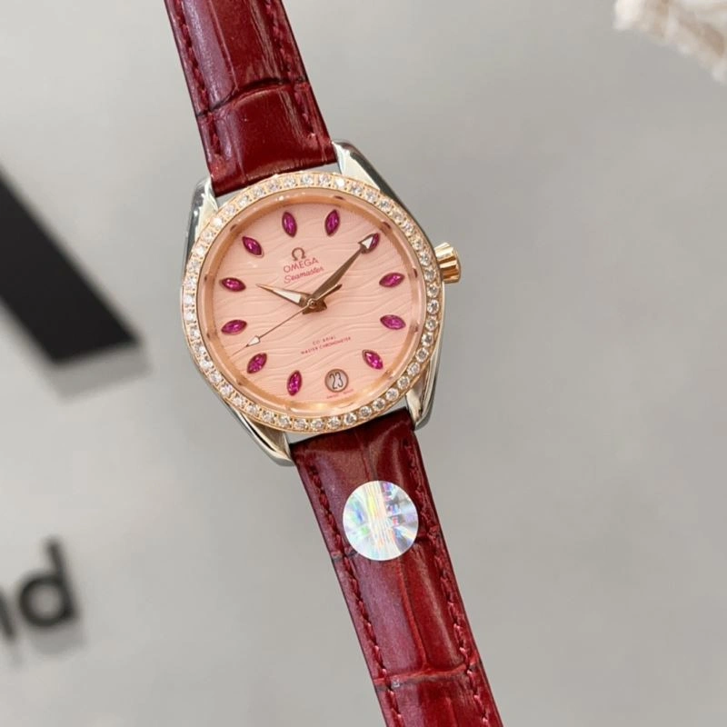 ModernLook OMEGA Watches 192292