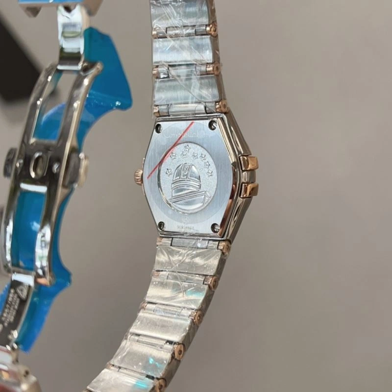 GoAnywhere OMEGA Watches 192295
