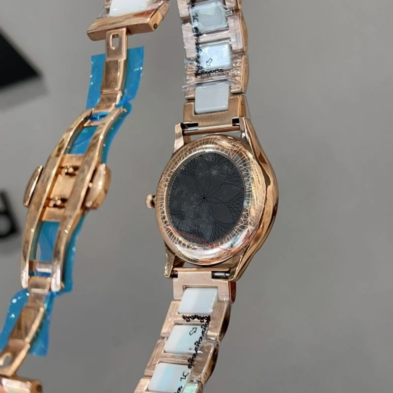 OMEGA Watches Chic 192290