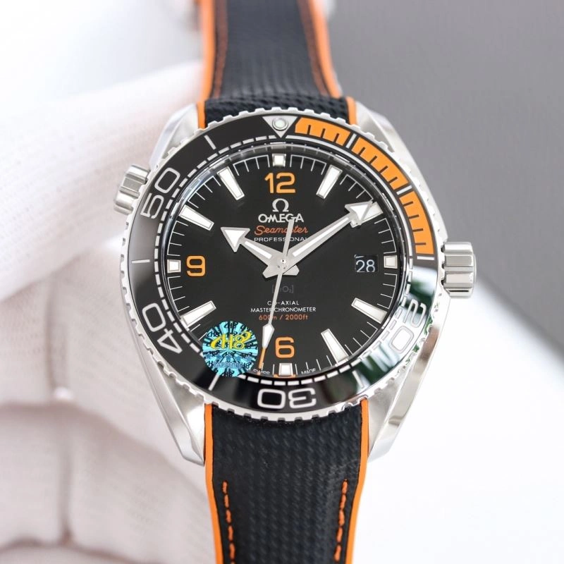 OMEGA Watches Contemporary 192278