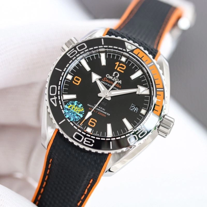 OMEGA Watches Contemporary 192278