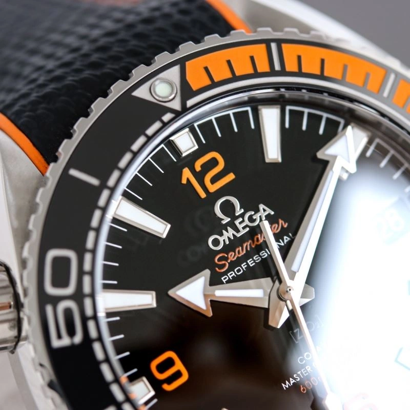 OMEGA Watches Contemporary 192278