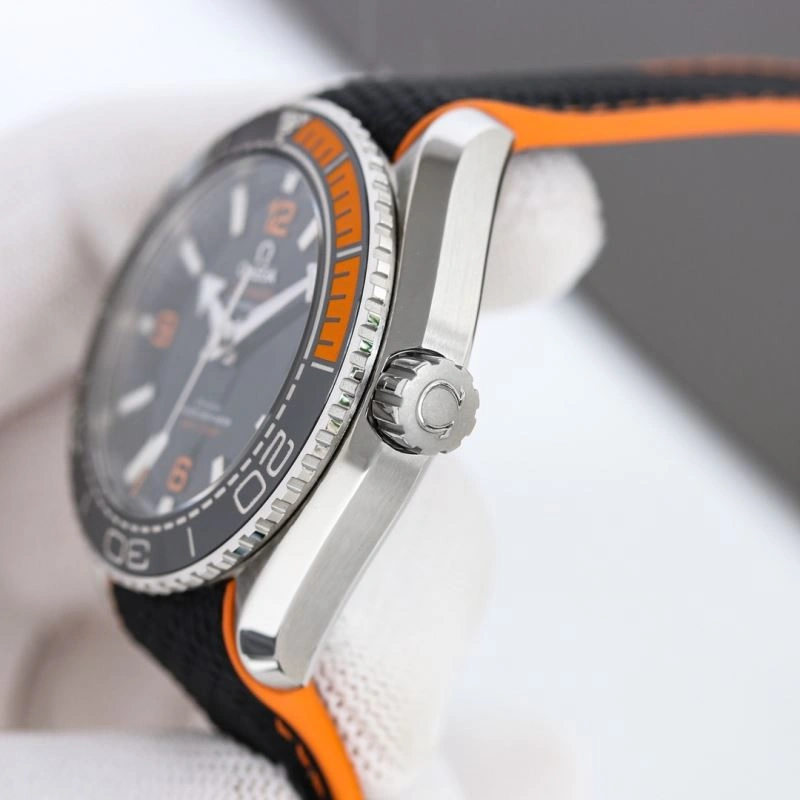OMEGA Watches Contemporary 192278