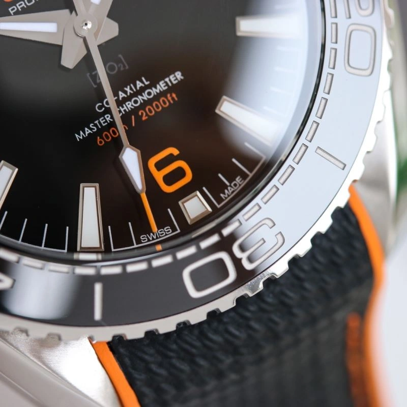 OMEGA Watches Contemporary 192278