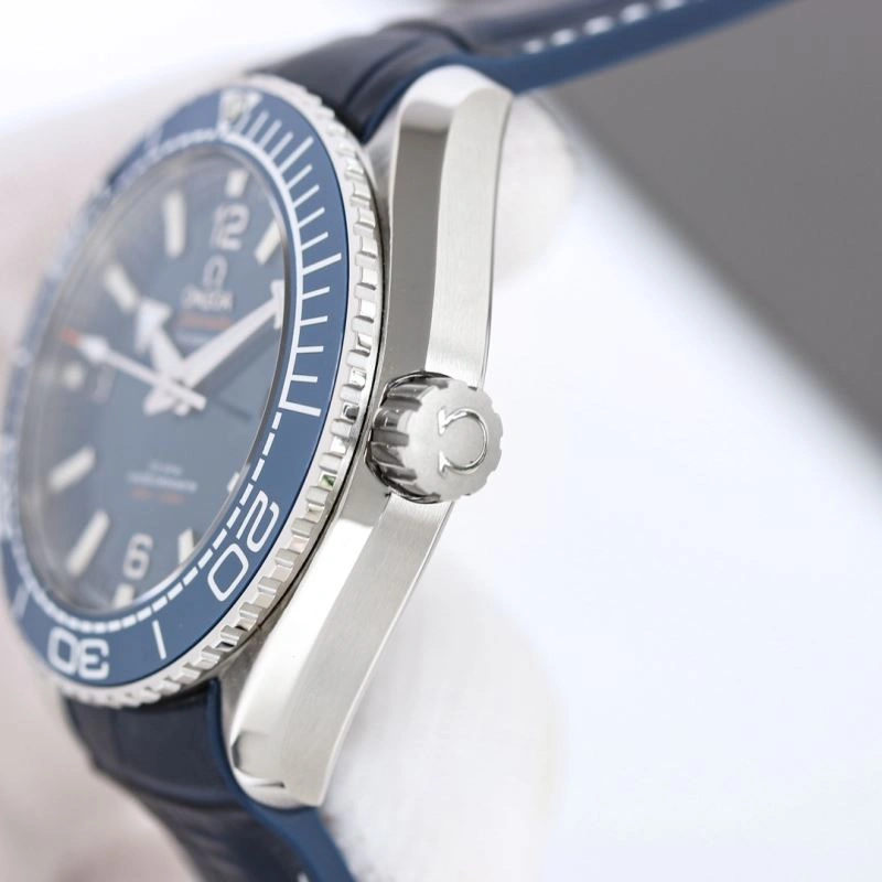 OMEGA Watches Seasonal 192274