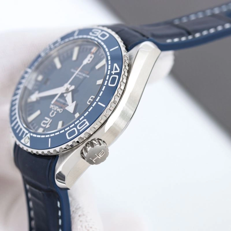 OMEGA Watches Seasonal 192274