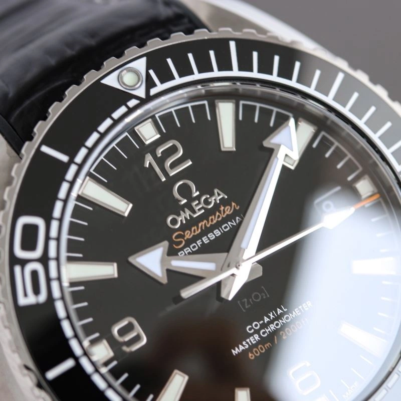 Seasonal OMEGA Watches 192284