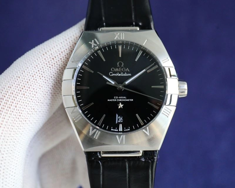 OMEGA Watches Supportive 192294
