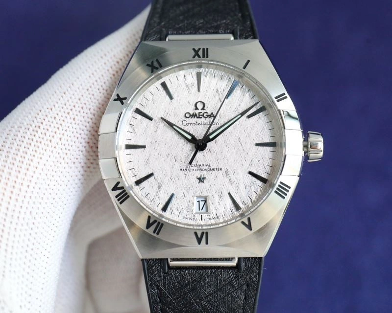 OMEGA Watches Supportive 192294