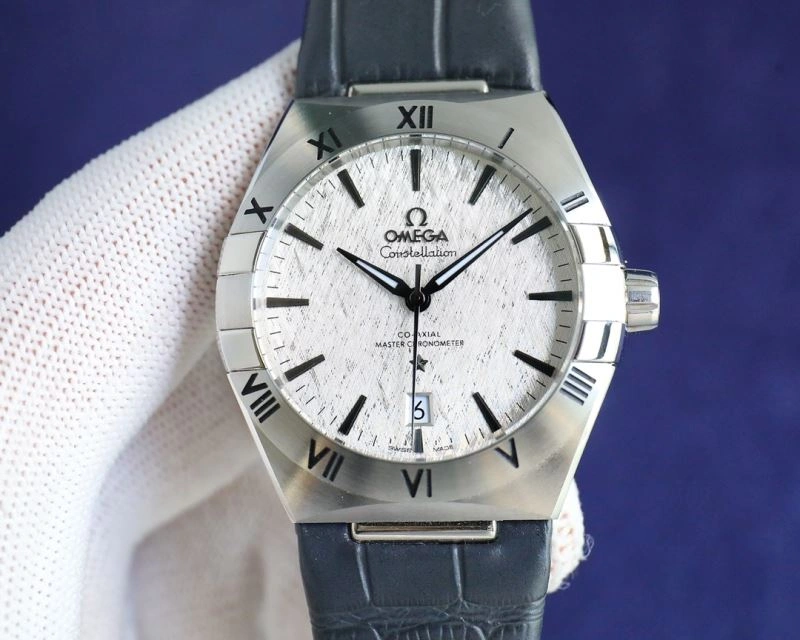 OMEGA Watches Supportive 192294