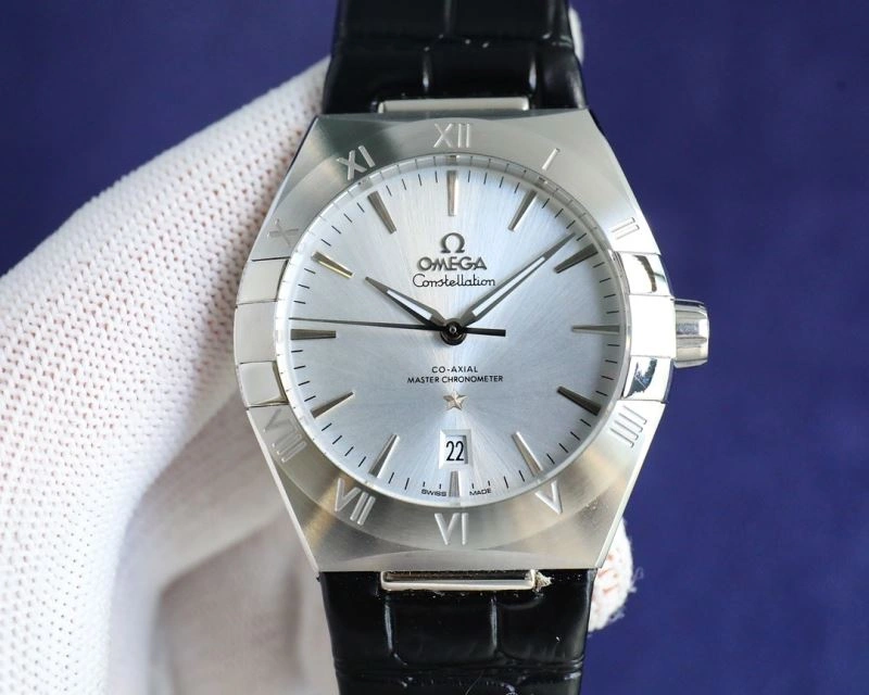OMEGA Watches Supportive 192294