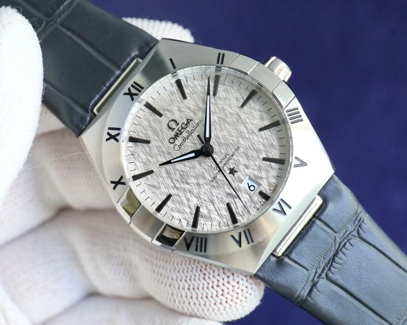 OMEGA Watches Supportive 192294