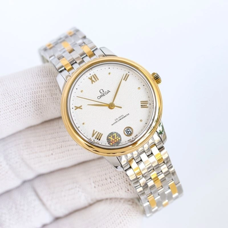 OMEGA Watches QuickDry 192283