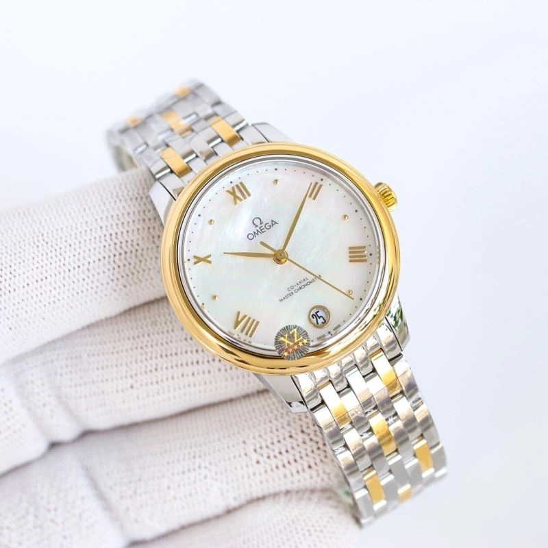 OMEGA Watches QuickDry 192283