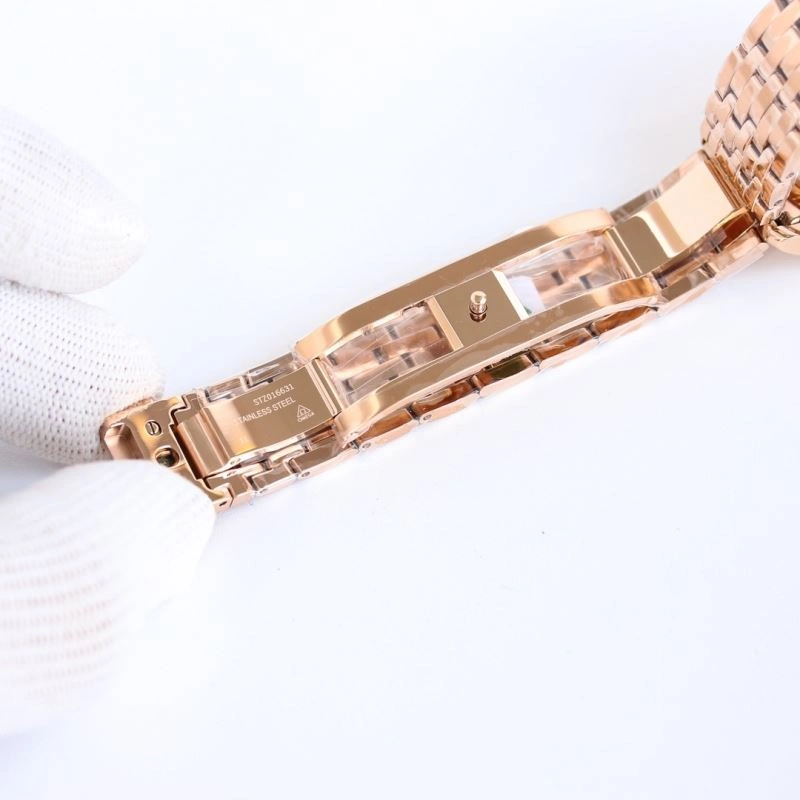 SoftTouch OMEGA Watches 192270