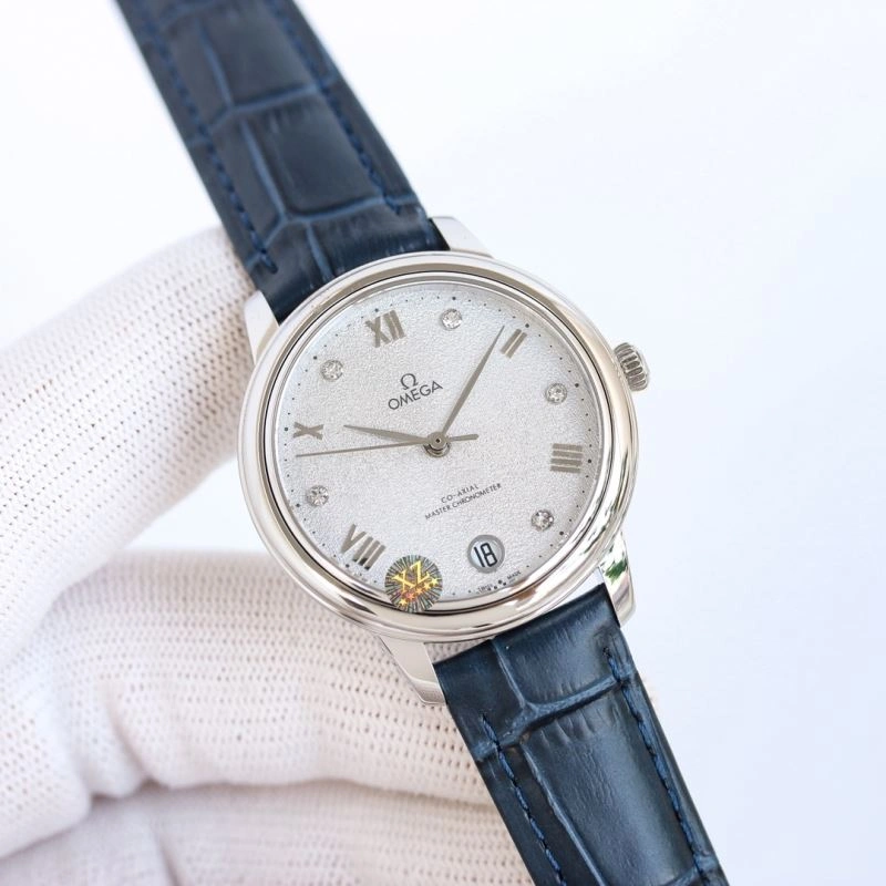 OMEGA Watches DailyWear 192269
