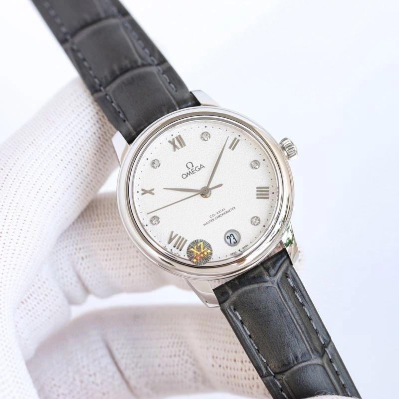 OMEGA Watches DailyWear 192269