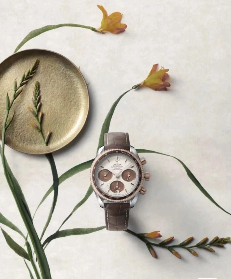 Original OMEGA Watches 192265