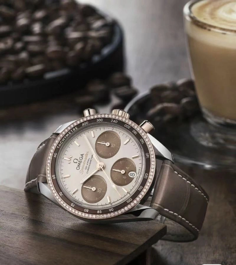 Original OMEGA Watches 192265