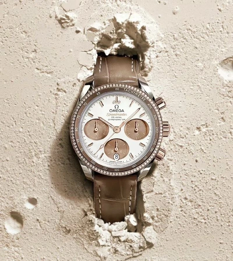 Original OMEGA Watches 192265