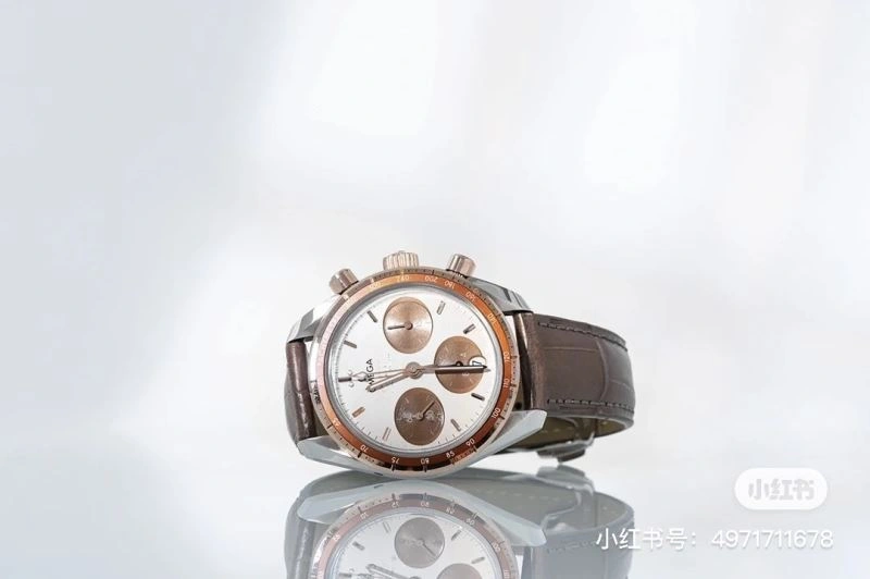 Original OMEGA Watches 192265