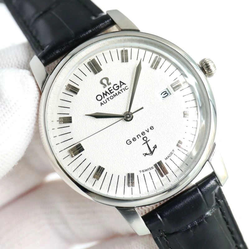 OMEGA Watches Sleek 192263