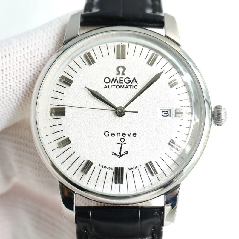 OMEGA Watches Sleek 192263