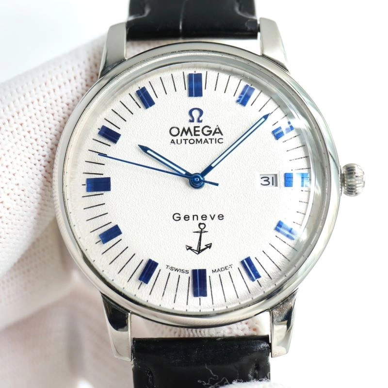 OMEGA Watches Sleek 192263