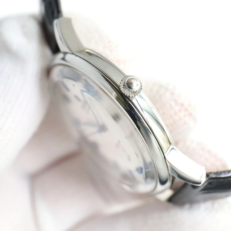 OMEGA Watches Sleek 192263