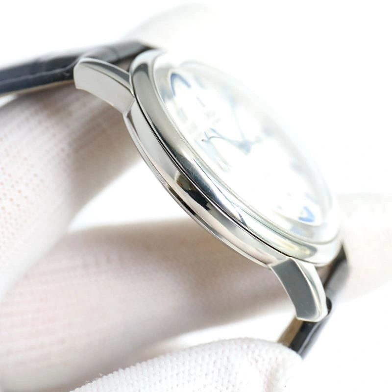 OMEGA Watches Sleek 192263