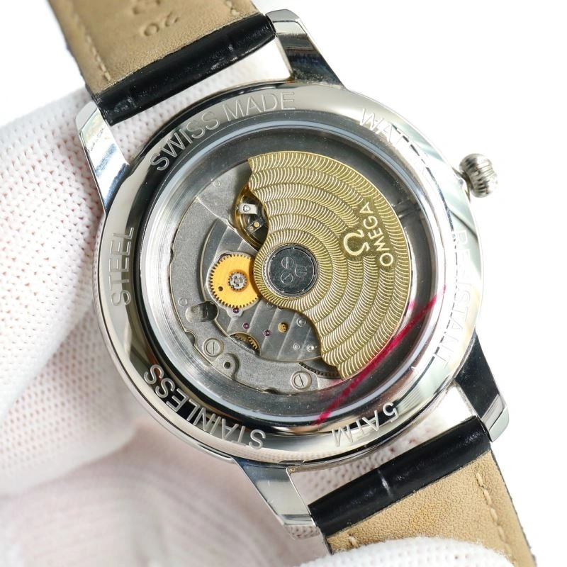 OMEGA Watches Sleek 192263