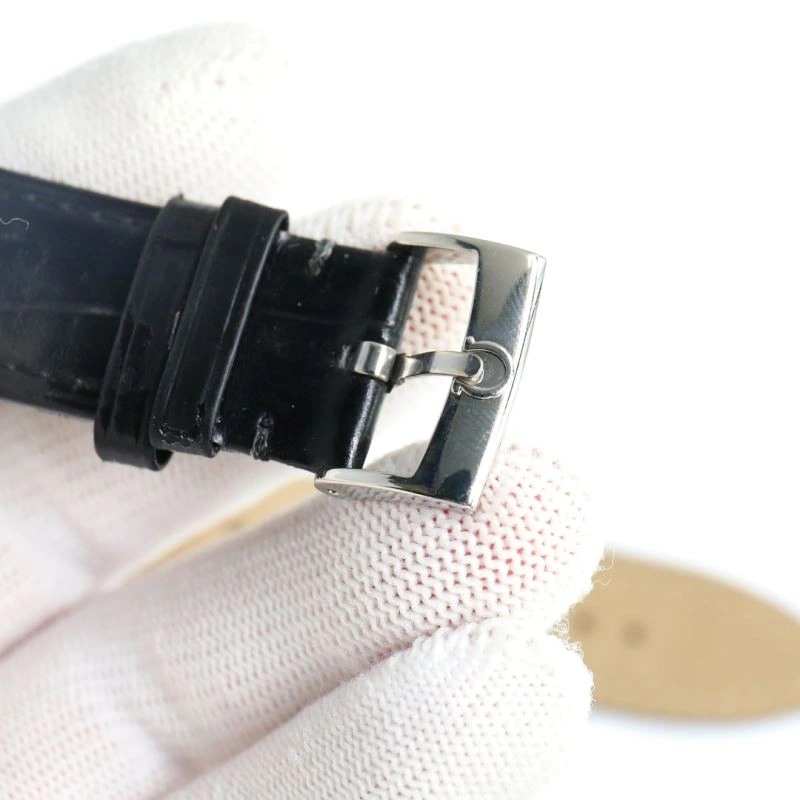 OMEGA Watches Sleek 192263