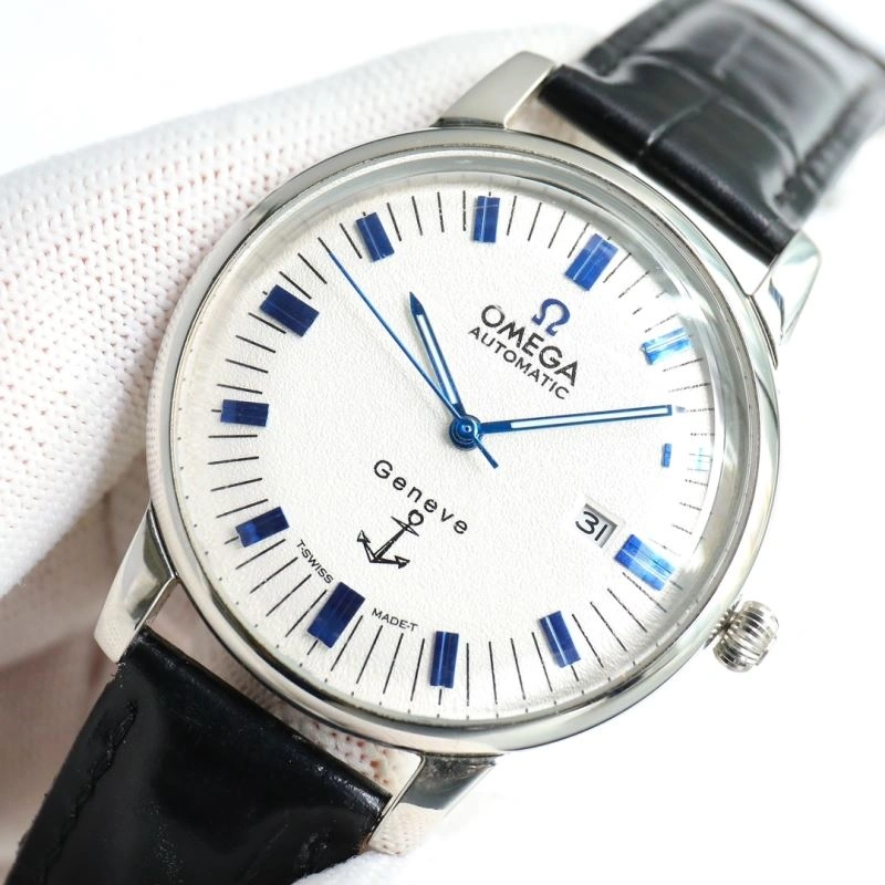 OMEGA Watches Sleek 192263