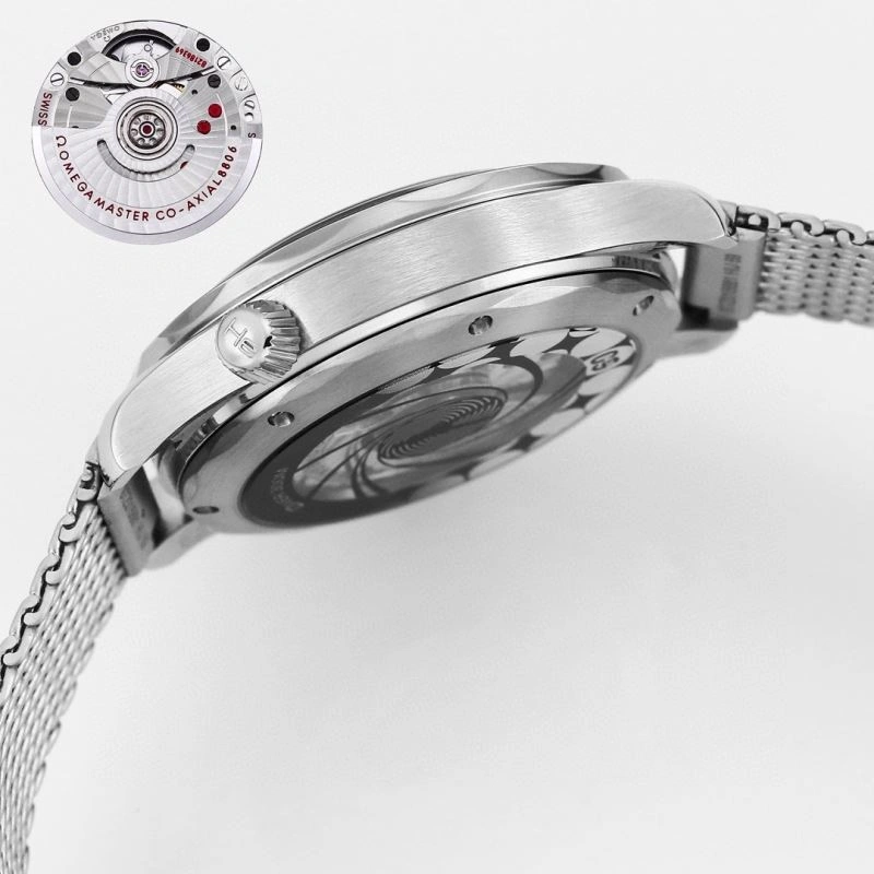 Chic OMEGA Watches 192260