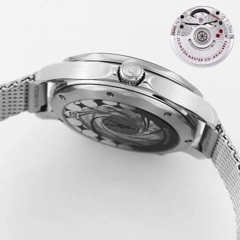 Chic OMEGA Watches 192260