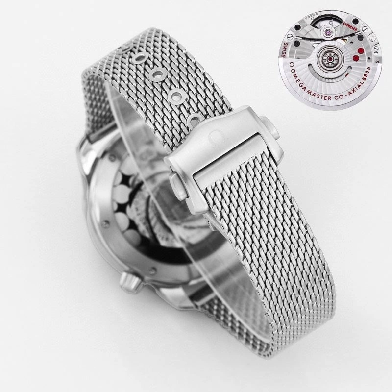Chic OMEGA Watches 192260