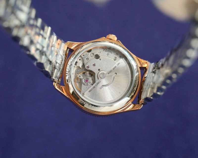 Comfortable OMEGA Watches 192254