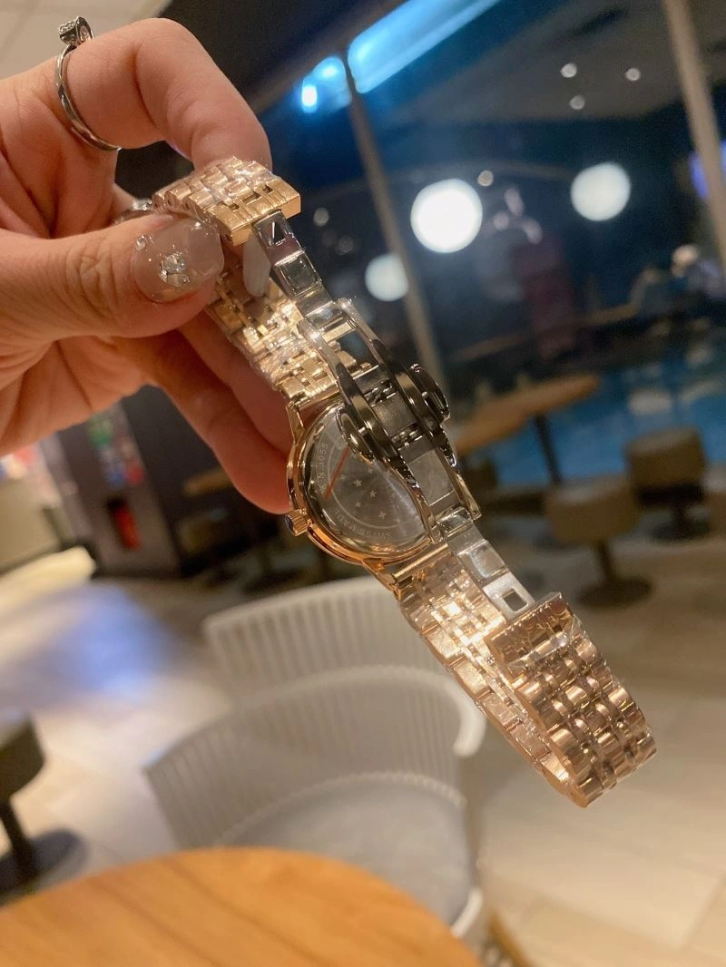 Popular OMEGA Watches 192256