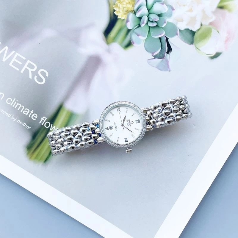 OMEGA Watches OnTrend 192235
