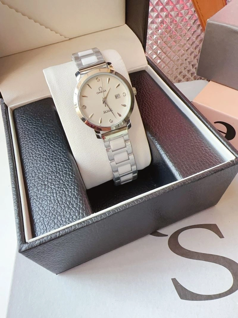 OMEGA Watches Popular 192241