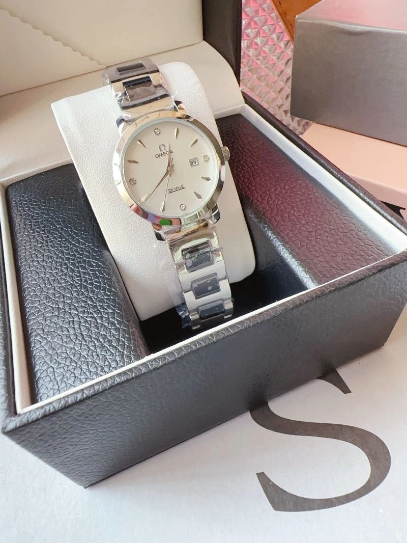 OMEGA Watches Popular 192241