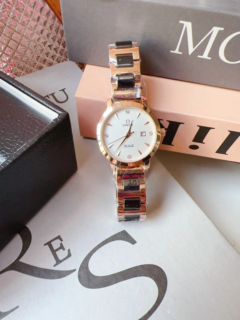 OMEGA Watches Popular 192241