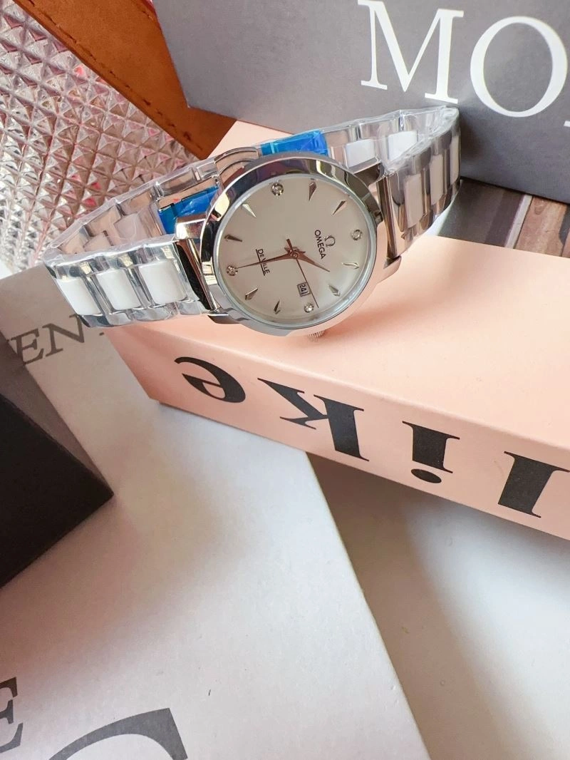 OMEGA Watches Popular 192241