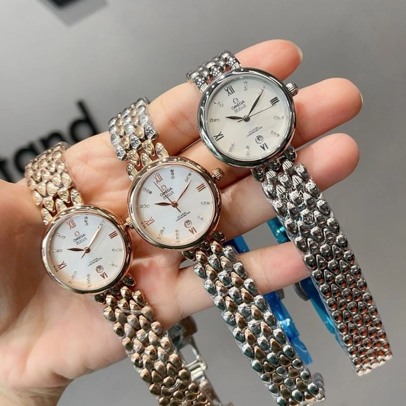 Functional OMEGA Watches 192245