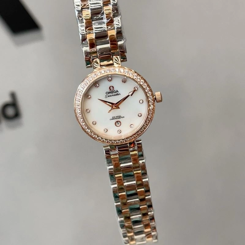 OMEGA Watches Fashionable 192234