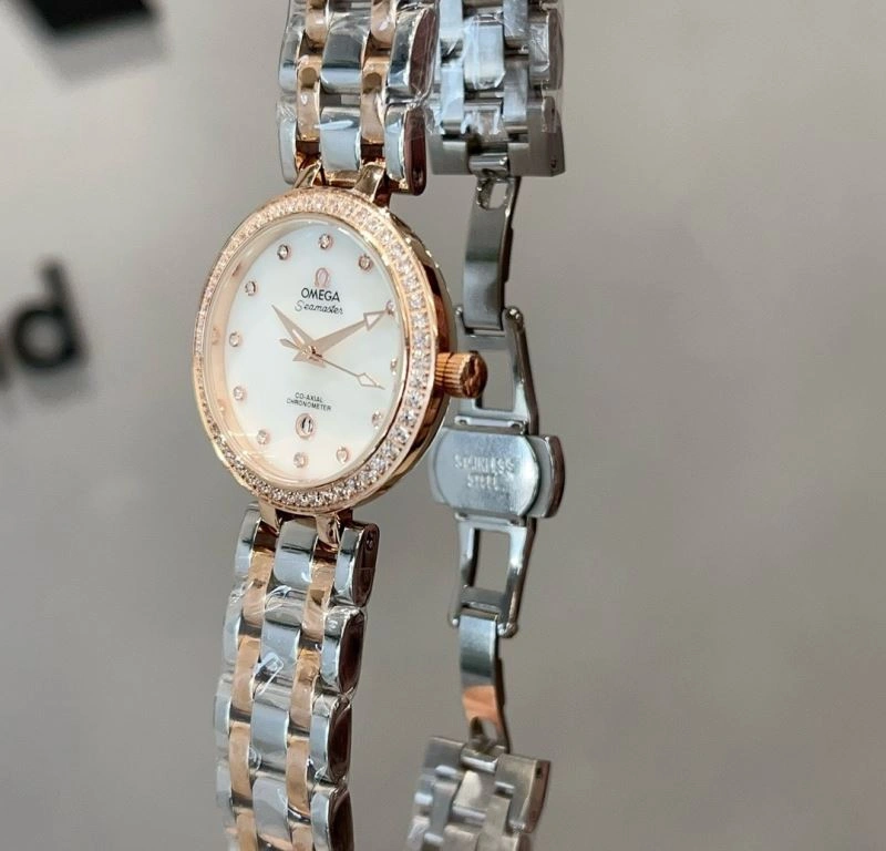 OMEGA Watches Fashionable 192234