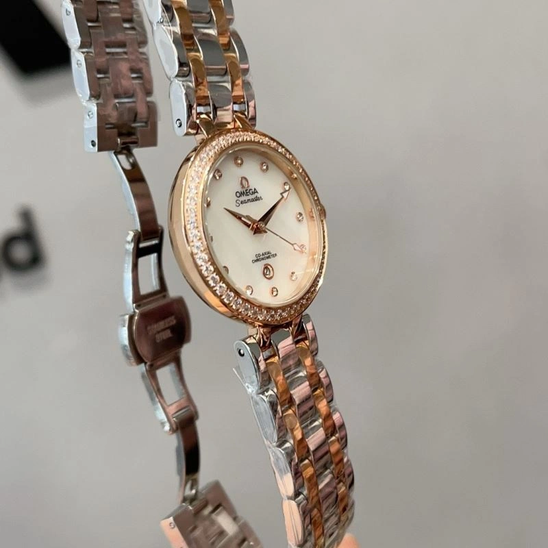 OMEGA Watches Fashionable 192234
